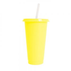 VASO TRITON PASTEL